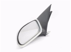 Recambio de retrovisor electrico izquierdo para fiat brava (182) 1.2 16v 80 clima referencia OEM IAM E30151682  