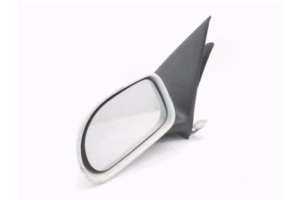 Recambio de retrovisor electrico izquierdo para fiat brava (182) 1.2 16v 80 clima referencia OEM IAM E30151682  