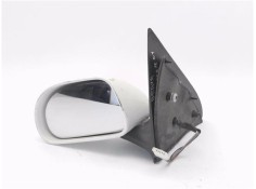 Recambio de retrovisor electrico izquierdo para fiat brava (182) 1.2 16v 80 clima referencia OEM IAM E30151682  