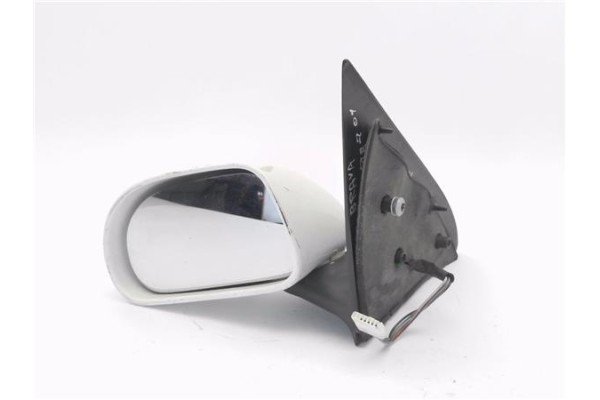 Recambio de retrovisor electrico izquierdo para fiat brava (182) 1.2 16v 80 clima referencia OEM IAM E30151682  