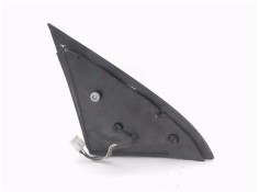 Recambio de retrovisor electrico izquierdo para fiat brava (182) 1.2 16v 80 clima referencia OEM IAM E30151682  