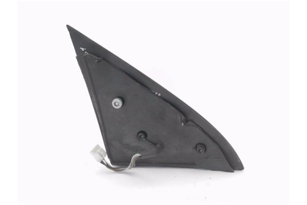 Recambio de retrovisor electrico izquierdo para fiat brava (182) 1.2 16v 80 clima referencia OEM IAM E30151682  