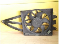 Recambio de electroventilador para fiat ii panda (169) 1.3 d multijet referencia OEM IAM 51764534  