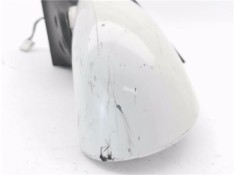 Recambio de retrovisor electrico izquierdo para fiat brava (182) 1.2 16v 80 clima referencia OEM IAM E30151682  