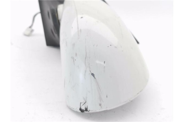 Recambio de retrovisor electrico izquierdo para fiat brava (182) 1.2 16v 80 clima referencia OEM IAM E30151682  