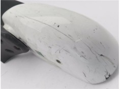 Recambio de retrovisor electrico izquierdo para fiat brava (182) 1.2 16v 80 clima referencia OEM IAM E30151682  