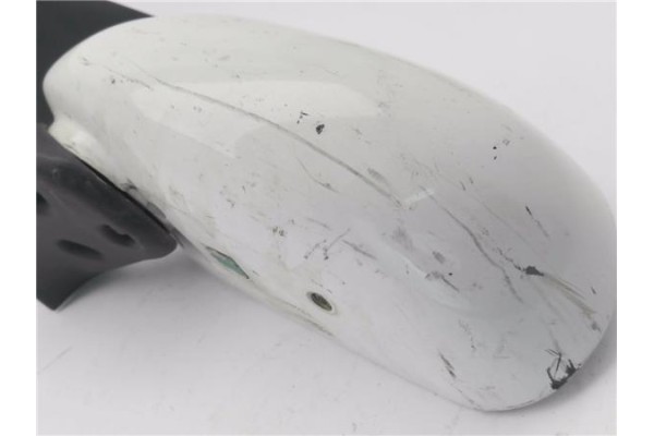 Recambio de retrovisor electrico izquierdo para fiat brava (182) 1.2 16v 80 clima referencia OEM IAM E30151682  