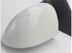 Recambio de retrovisor electrico izquierdo para fiat brava (182) 1.2 16v 80 clima referencia OEM IAM E30151682  