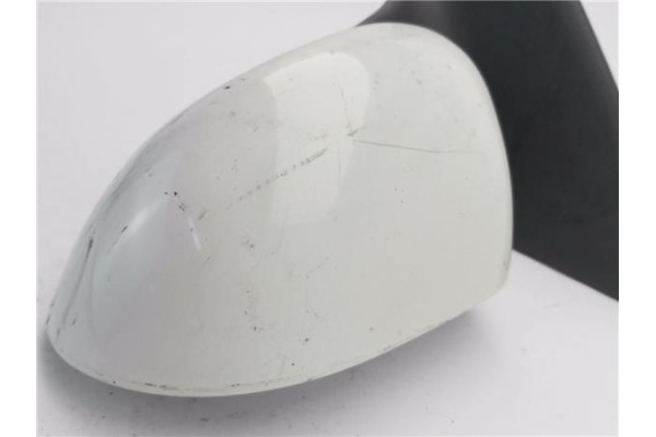 Recambio de retrovisor electrico izquierdo para fiat brava (182) 1.2 16v 80 clima referencia OEM IAM E30151682  