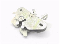 Recambio de cerradura capo para nissan kubistar (x76) 1.5 dci 70 referencia OEM IAM 7700310915K 8200247950A 