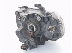 Recambio de faro delantero dcho para mitsubishi outlander (cw0) 2.0 di-d intense referencia OEM IAM 8301A160  