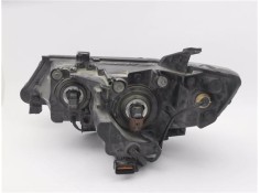 Recambio de faro delantero dcho para mitsubishi outlander (cw0) 2.0 di-d intense referencia OEM IAM 8301A160  