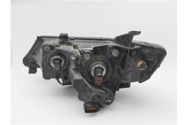 Recambio de faro delantero dcho para mitsubishi outlander (cw0) 2.0 di-d intense referencia OEM IAM 8301A160  