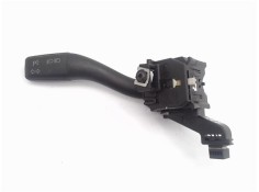Recambio de mando intermitencia para audi a3 (8p1) referencia OEM IAM 8P0953513A  