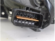 Recambio de faro delantero dcho para mitsubishi outlander (cw0) 2.0 di-d intense referencia OEM IAM 8301A160  