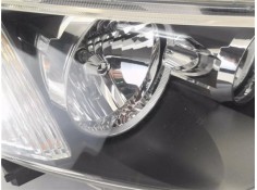Recambio de faro delantero dcho para mitsubishi outlander (cw0) 2.0 di-d intense referencia OEM IAM 8301A160  