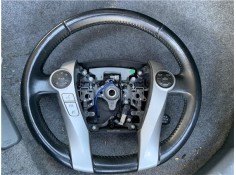 VOLANTE 4510047130C0 