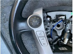 Recambio de volante para toyota prius (zvw30) 1.8 hybrid referencia OEM IAM 4510047130C0  