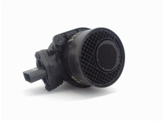 Recambio de caudalimetro para volkswagen touareg (7la) 5.0 tdi v10 referencia OEM IAM 074906461B 0281002461 (074906461B) , AUDI 