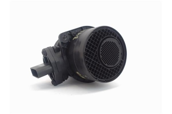 Recambio de caudalimetro para volkswagen touareg (7la) 5.0 tdi v10 referencia OEM IAM 074906461B 0281002461 (074906461B) , AUDI 