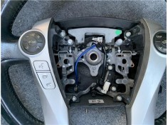 Recambio de volante para toyota prius (zvw30) 1.8 hybrid referencia OEM IAM 4510047130C0  