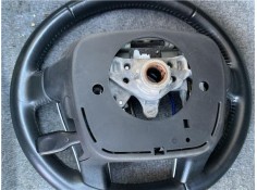 Recambio de volante para toyota prius (zvw30) 1.8 hybrid referencia OEM IAM 4510047130C0  