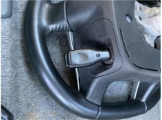 Recambio de volante para toyota prius (zvw30) 1.8 hybrid referencia OEM IAM 4510047130C0  