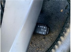 Recambio de volante para toyota prius (zvw30) 1.8 hybrid referencia OEM IAM 4510047130C0  