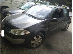 renault megane ii (bm0/1_, cm0/1_) del año 2003