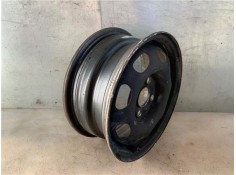 Recambio de llanta para volkswagen polo iii (6n1) 1.0 básico referencia OEM IAM 6N0601025E  