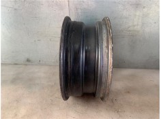 Recambio de llanta para volkswagen polo iii (6n1) 1.0 básico referencia OEM IAM 6N0601025E  