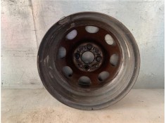 Recambio de llanta para volkswagen polo iii (6n1) 1.0 básico referencia OEM IAM 6N0601025E  