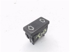 Recambio de mando elevalunas delantero izquierdo para citroen saxo 1.5 d referencia OEM IAM 6552TA  