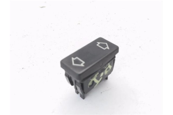 Recambio de mando elevalunas delantero izquierdo para citroen saxo 1.5 d referencia OEM IAM 6552TA  