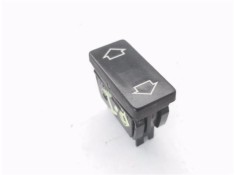 Recambio de mando elevalunas delantero izquierdo para citroen saxo 1.5 d referencia OEM IAM 6552TA  