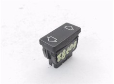 Recambio de mando elevalunas delantero izquierdo para citroen saxo 1.5 d referencia OEM IAM 6552TA  