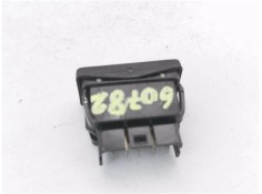 Recambio de mando elevalunas delantero izquierdo para citroen saxo 1.5 d referencia OEM IAM 6552TA  