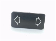 Recambio de mando elevalunas delantero izquierdo para citroen saxo 1.5 d referencia OEM IAM 6552TA  