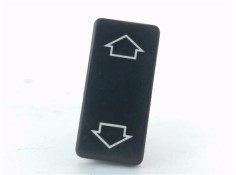 Recambio de mando elevalunas delantero izquierdo para citroen saxo 1.5 d referencia OEM IAM 6552TA  