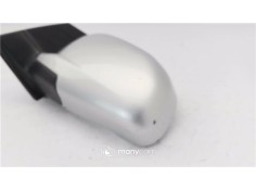 Recambio de retrovisor electrico izquierdo para mitsubishi space star (dg0) 1.9 1900 di-d plus referencia OEM IAM MR441271  