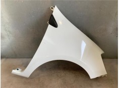 ALETA DELANTERO DERECHA 631003362R 