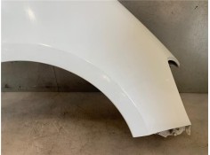 Recambio de aleta delantero derecha para renault clio iii 1.5 dci (br17, cr17) referencia OEM IAM 631003362R  