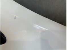 Recambio de aleta delantero derecha para renault clio iii 1.5 dci (br17, cr17) referencia OEM IAM 631003362R  