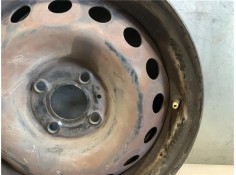 Recambio de llanta para renault clio iii 1.5 dci (br17, cr17) referencia OEM IAM 8200110146  