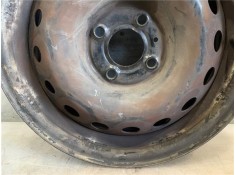 Recambio de llanta para renault clio iii 1.5 dci (br17, cr17) referencia OEM IAM 8200110146  