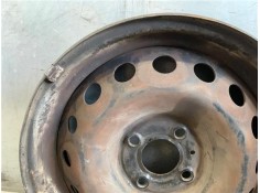 Recambio de llanta para renault clio iii 1.5 dci (br17, cr17) referencia OEM IAM 8200110146  