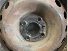 Recambio de llanta para renault clio iii 1.5 dci (br17, cr17) referencia OEM IAM 8200110146  