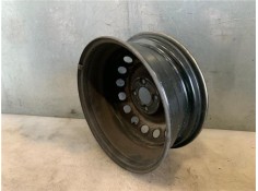 Recambio de llanta para renault clio iii 1.5 dci (br17, cr17) referencia OEM IAM 8200110146  