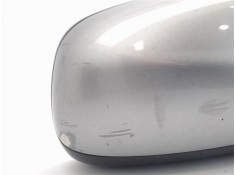 Recambio de retrovisor electrico derecho para peugeot 307 berlina (s2) referencia OEM IAM   