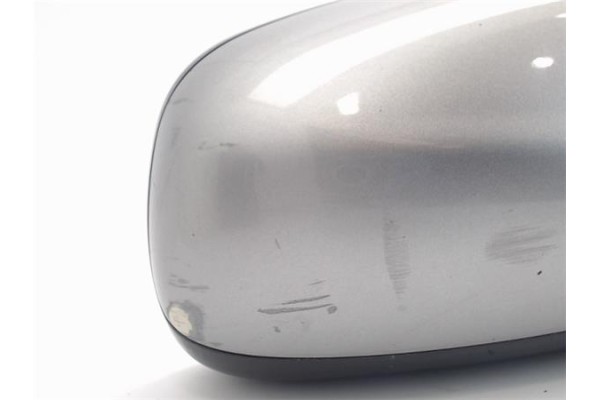 Recambio de retrovisor electrico derecho para peugeot 307 berlina (s2) referencia OEM IAM   